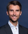Ole Jørgen Grøneng Nilsen