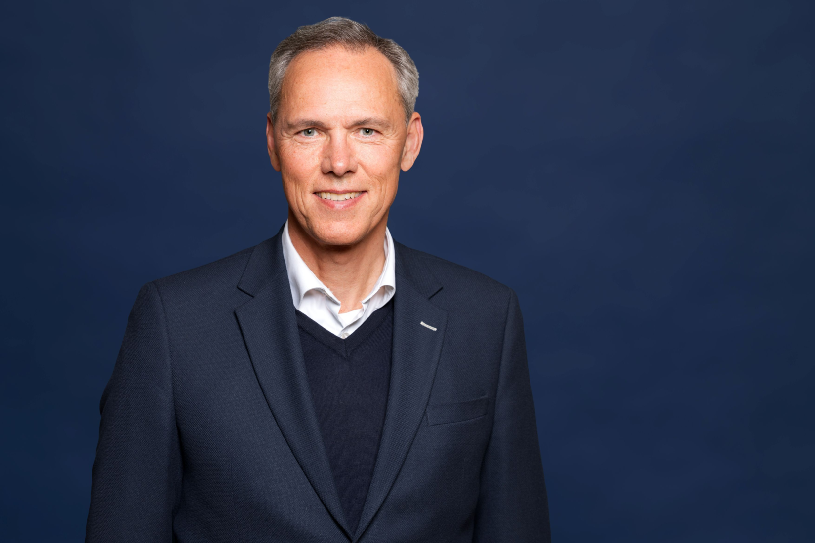 Stig Brammer