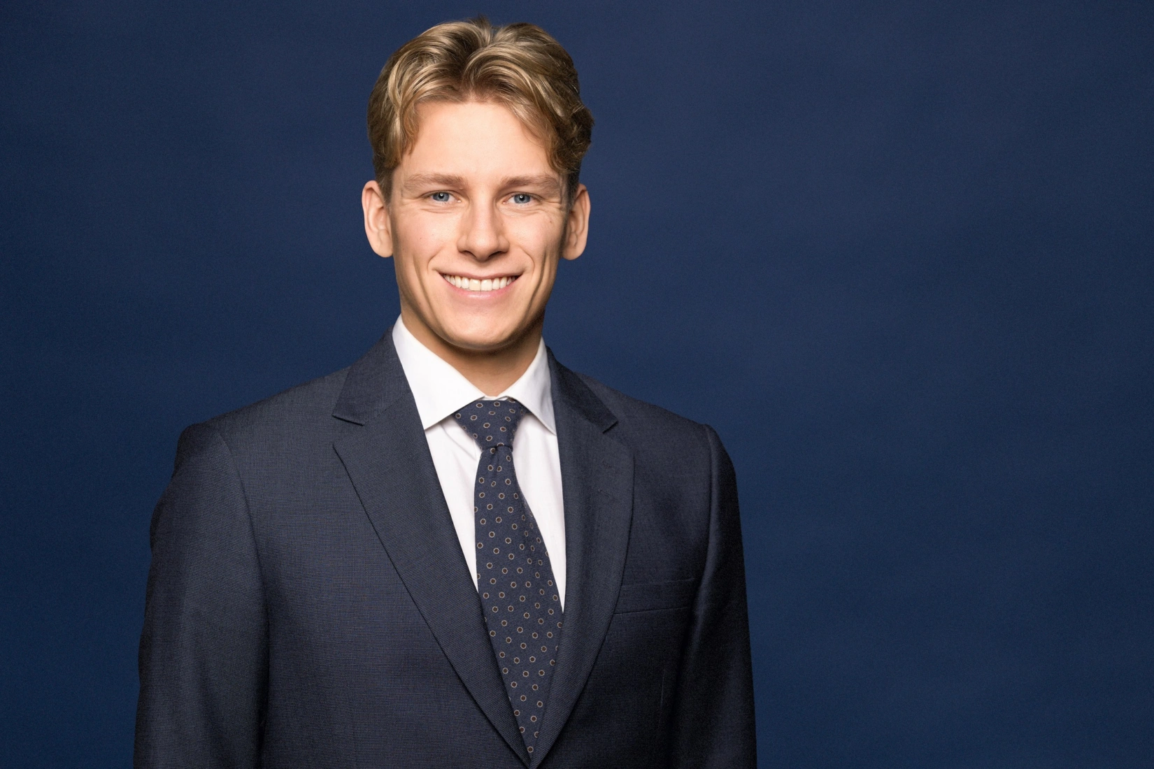 Filip Mathisen