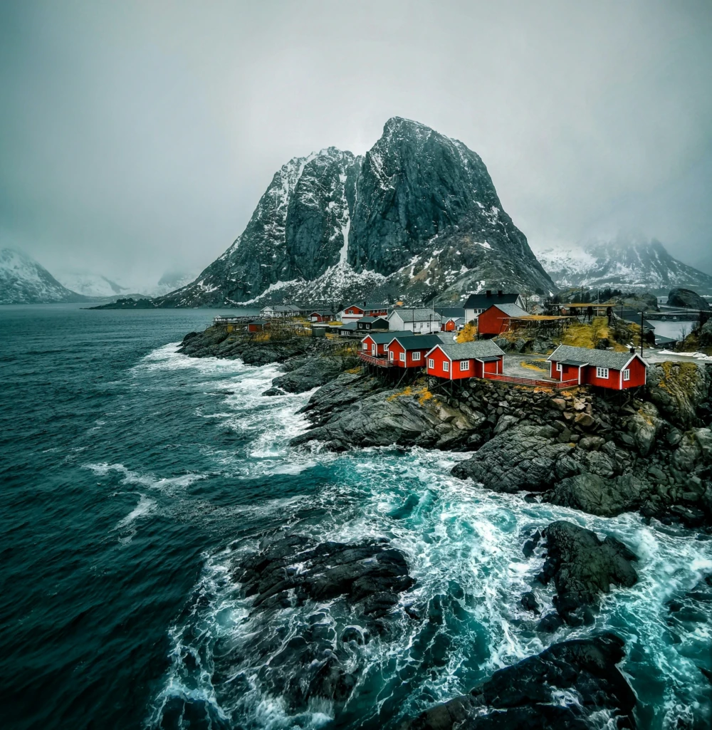 Abhishek umrao 6k7h6edre TU unsplash