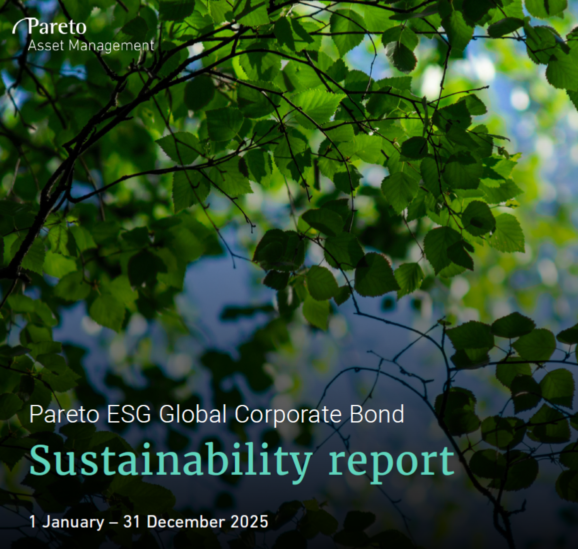 Skjermbilde 2026 04 10 153321