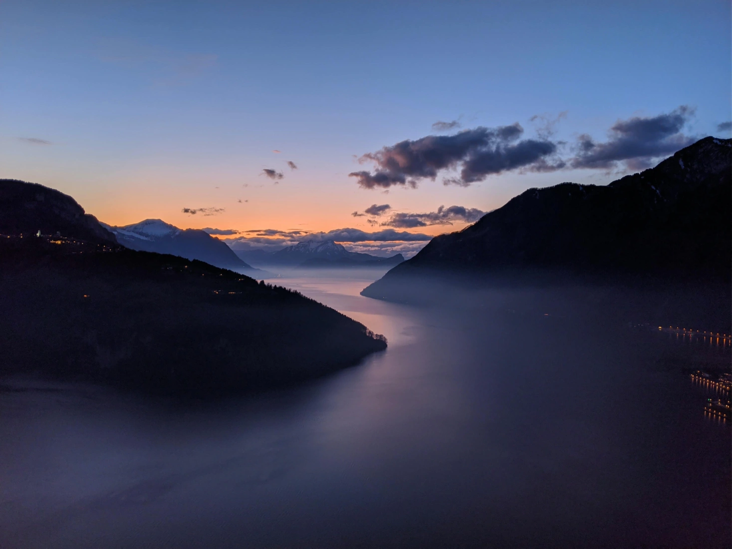 Luca 2 Ag5tg1e Hr Y unsplash