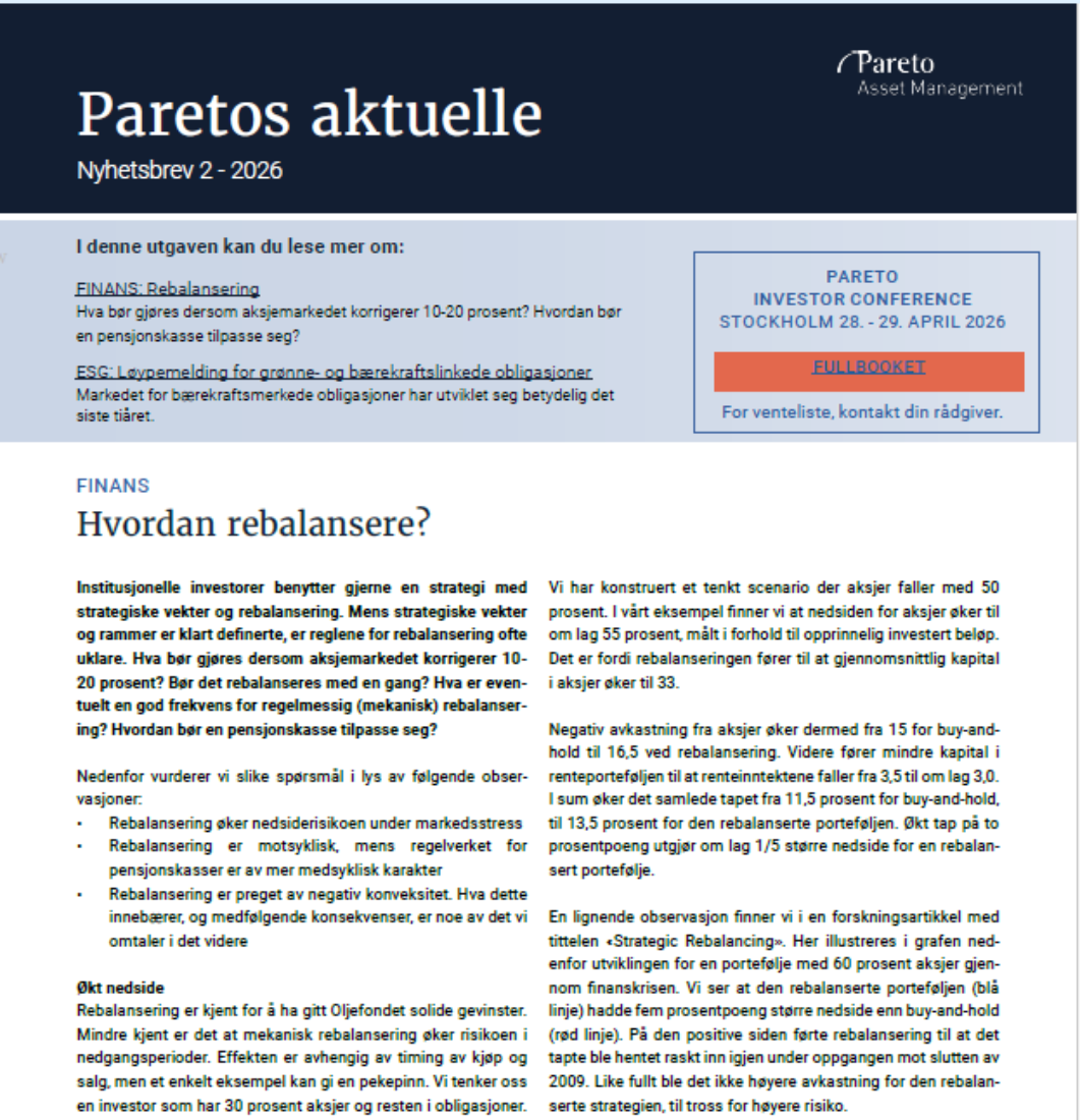 Skjermbilde 2026 04 10 132315