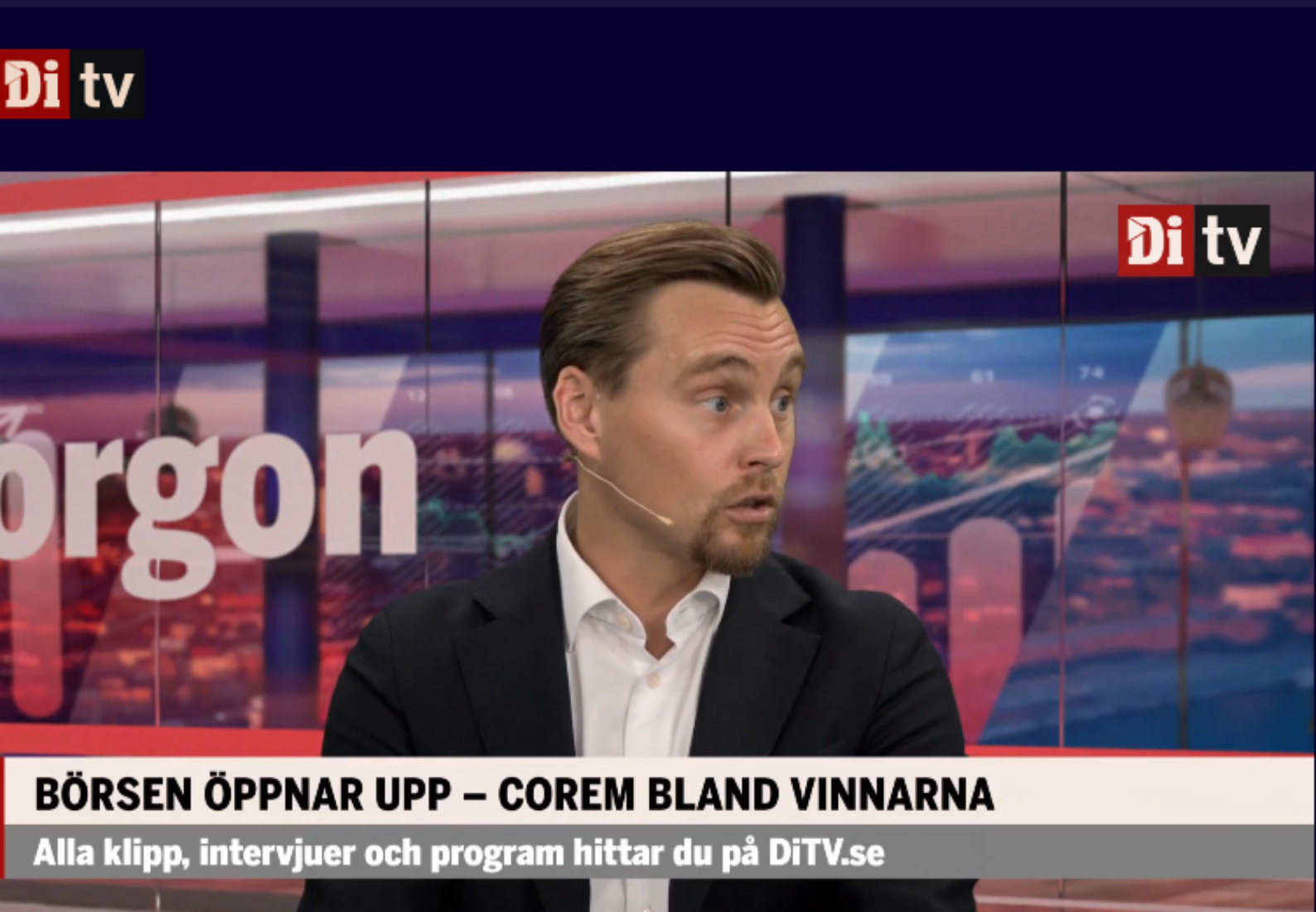 Skarmbild 2025 09 16 112734