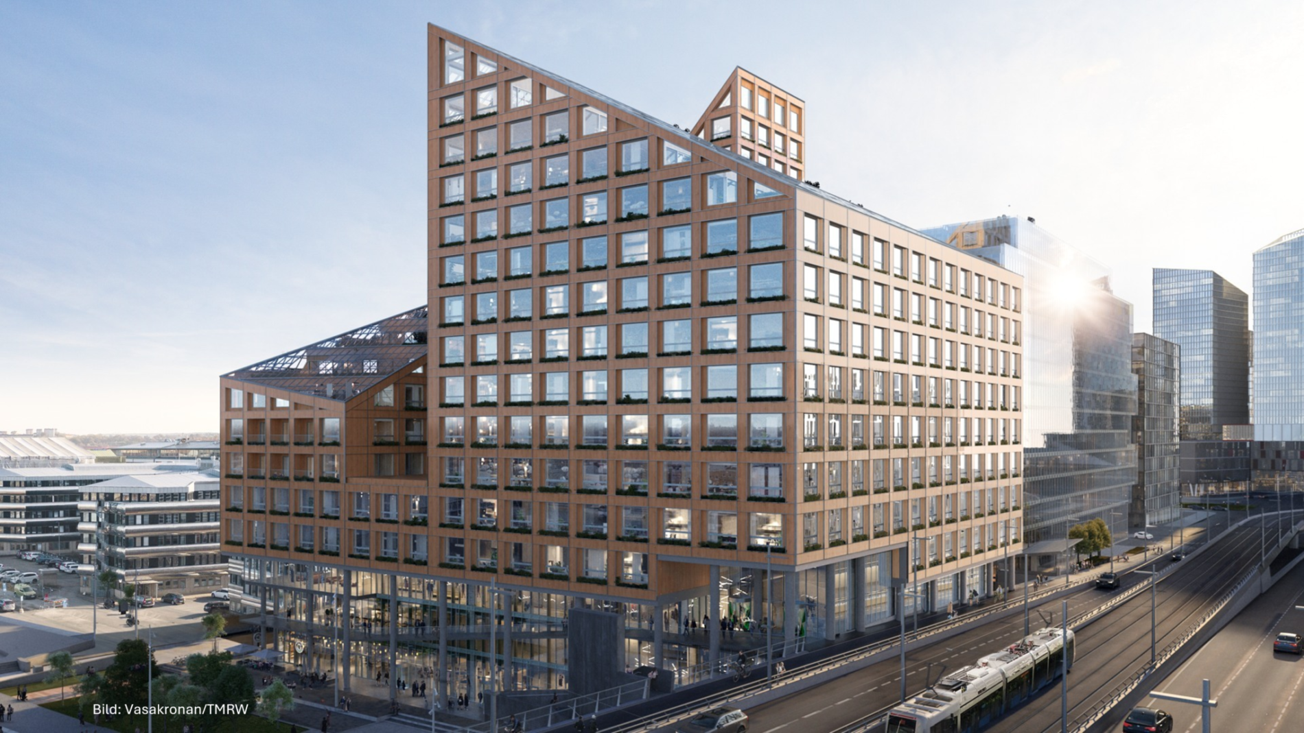 Bild Vasakronan till hemsidan