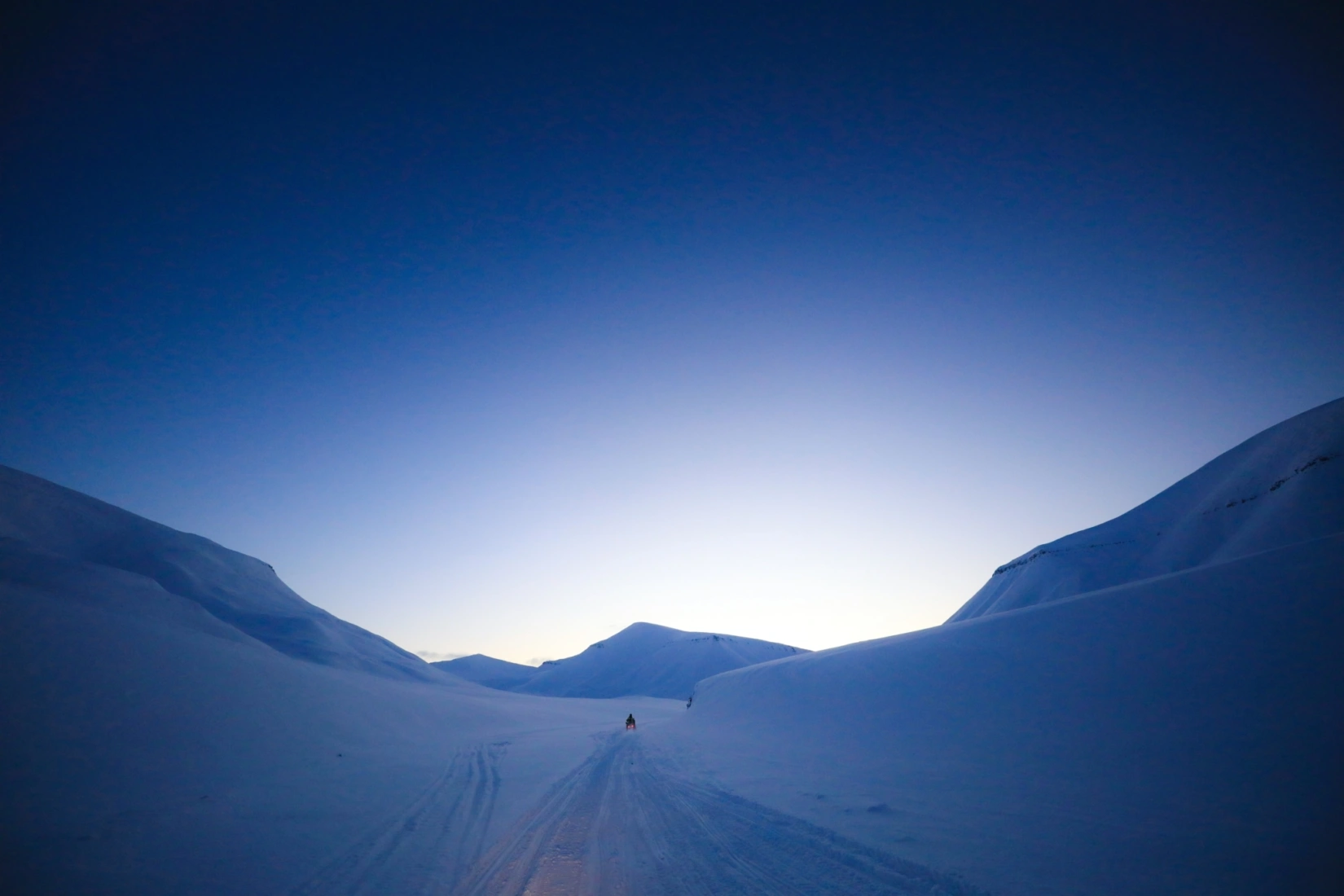 Dylan shaw Xf5t Rn91hd E unsplash 1