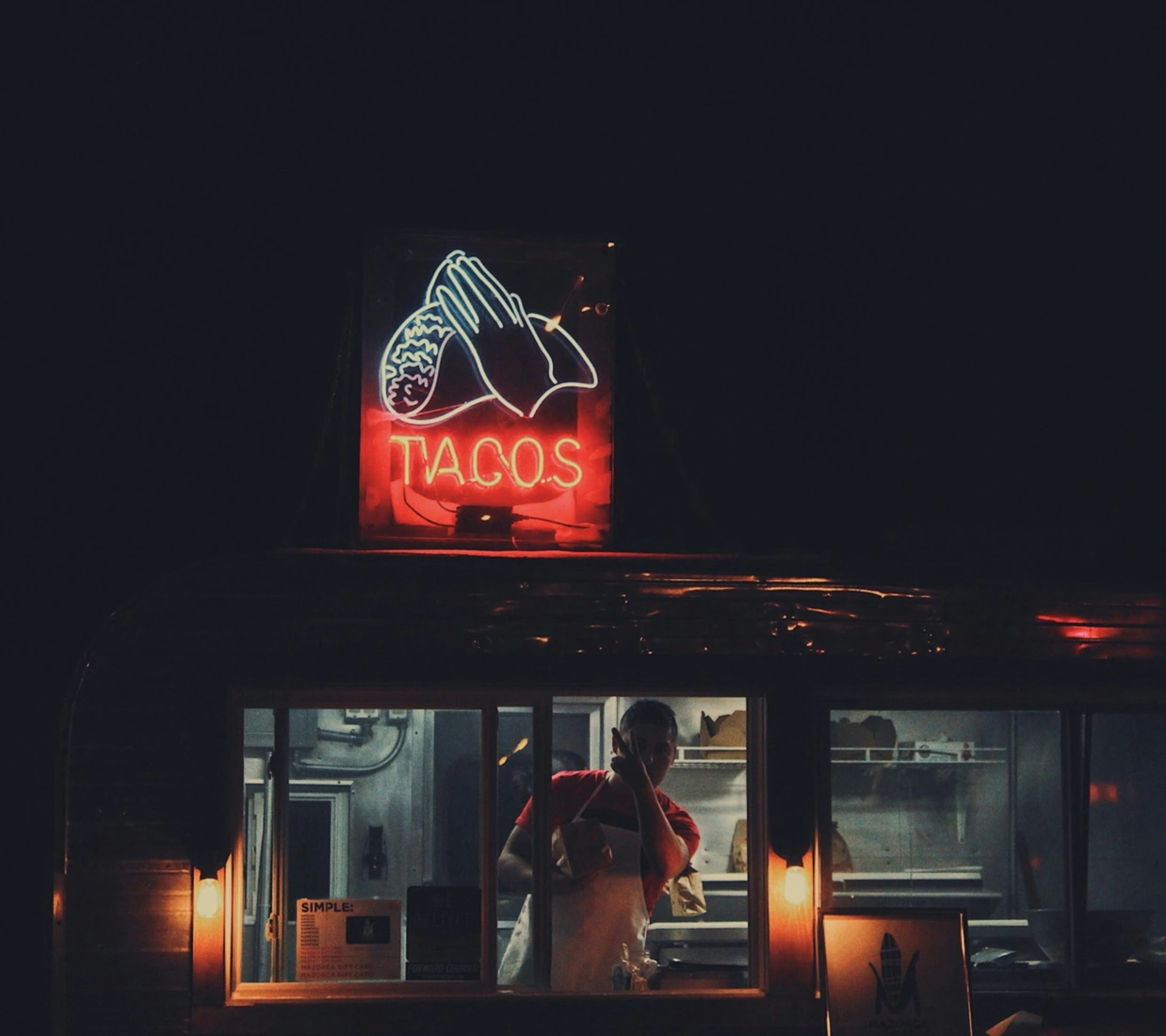 2025 05